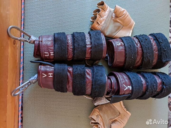 Тренажёр правило