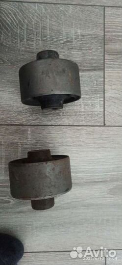 Для Mitsubishi lancer 9