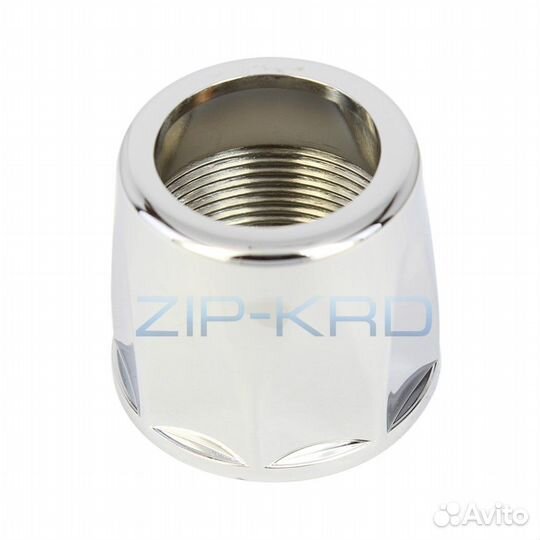 Фиксатор стойки GM S205LT - GM-S205LT