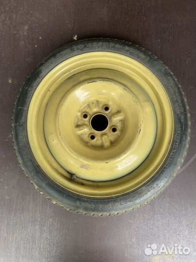 Докатка r16 4 100