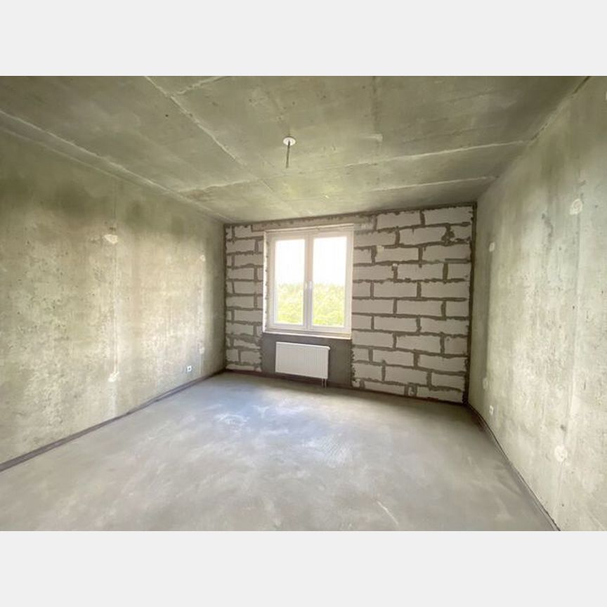 2-к. квартира, 84,4 м², 12/23 эт.