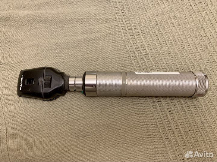 Офтальмоскоп Heine Beta 200