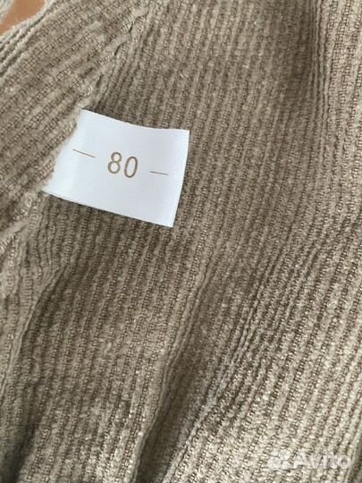 Боди для девочки 74 80 нарядное