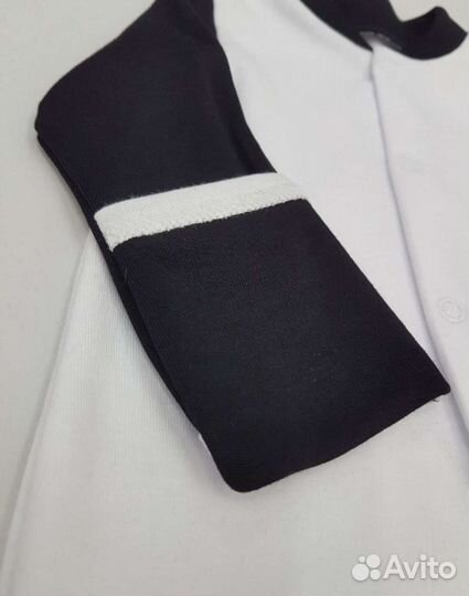 Комплект на выписку для мальчика