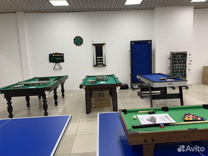 Гантели разборные 15 кг, 20 кг, 30 кг ТЦ Континент