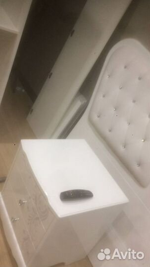 Разборка-Сборка, упаковка мебели, перевозка. Опытн