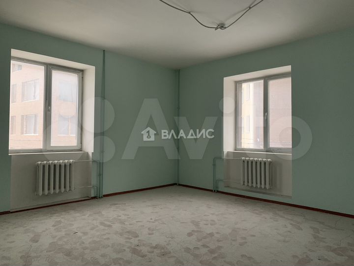 Сдам офисное помещение, 311 м²
