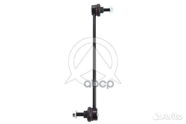 Стойка стабилизатора Renault/Dacia 5160 5160 Sidem