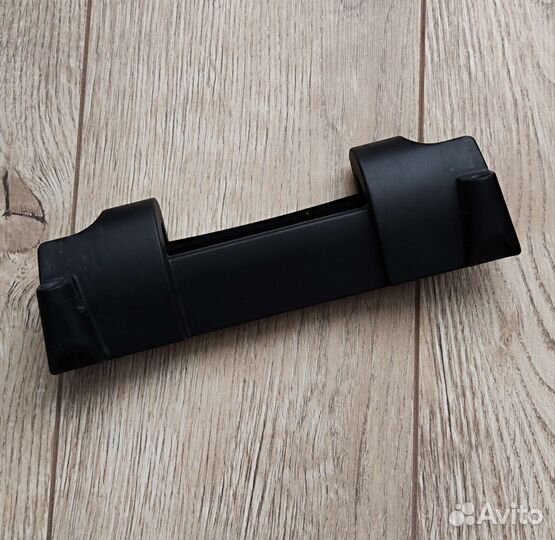 Адаптер bugaboo для подножки для второго ребенка