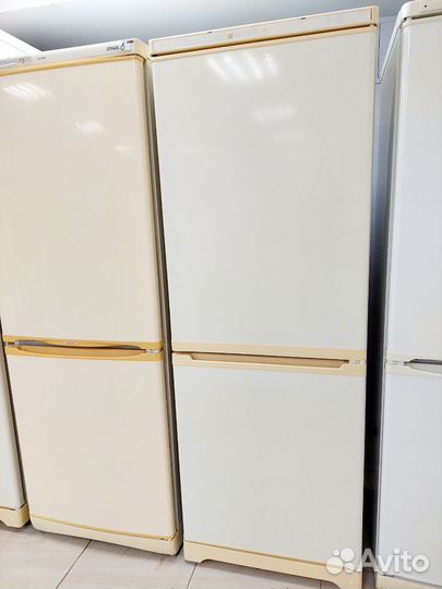 Холодильник Стинол бу с Доставкой и Гарантией