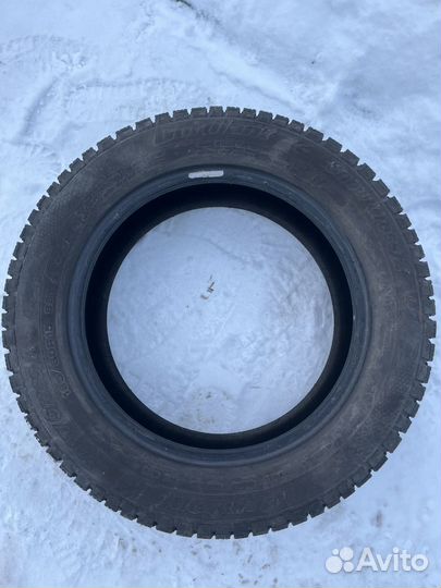 Cordiant Snow Cross 2 185/60 R15 88T