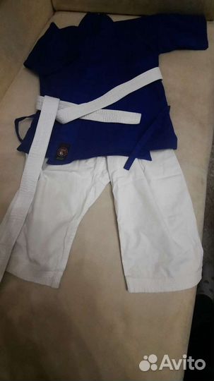 Кимон детское