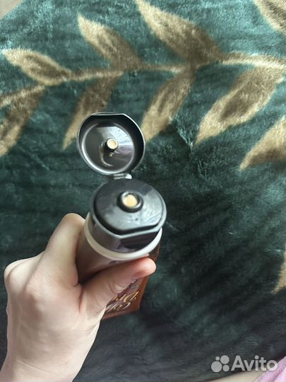 Крем для загара в солярии