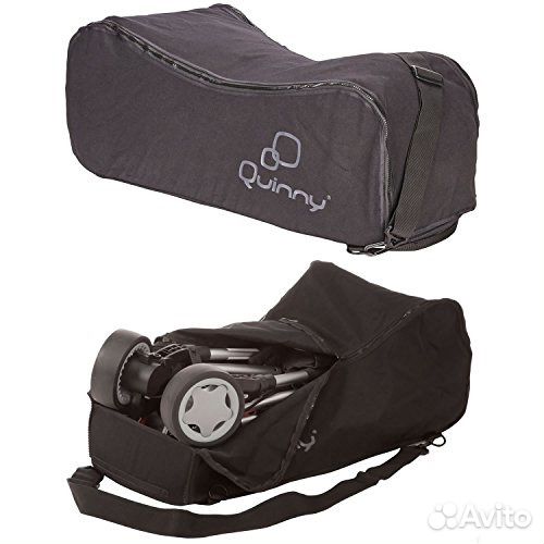 Quinny zapp, xtra, xtra 2 запчасти, ремонт, обмен