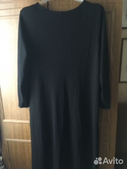 Платье женское56 размера