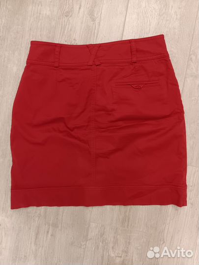 Юбка HM