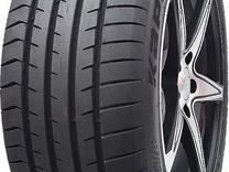 Kapsen K3000 245/45 R19 102Y