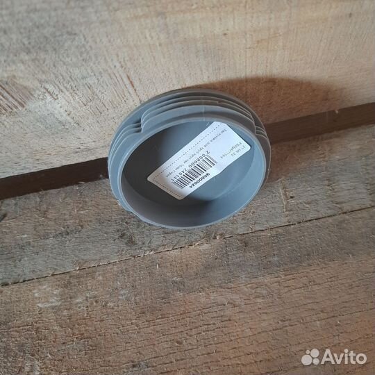 Остатки стройматериалов