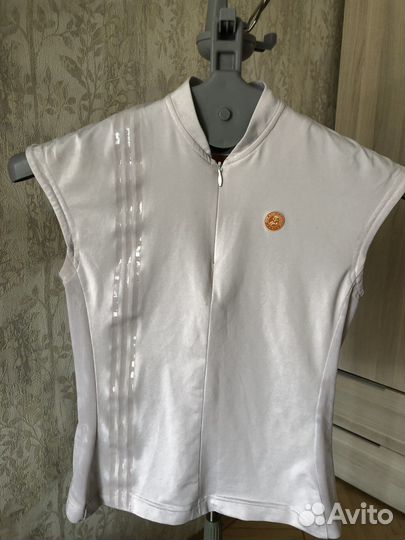 Спортивная одежда Adidas и пр. XS, S