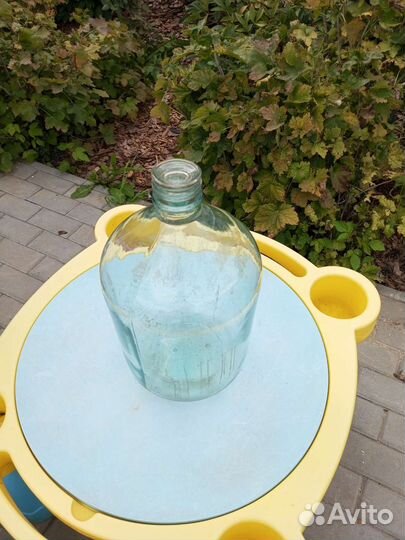 Плитка электрическая СССР