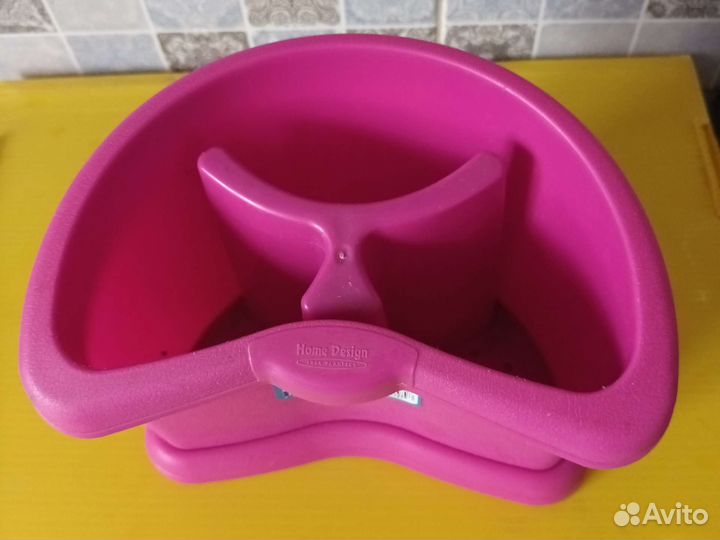 Подставка под вилки,ложки