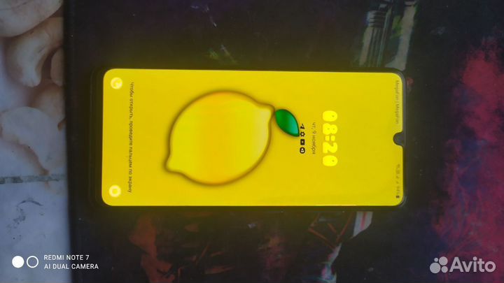 Samsung Galaxy A32, 8/128 ГБ