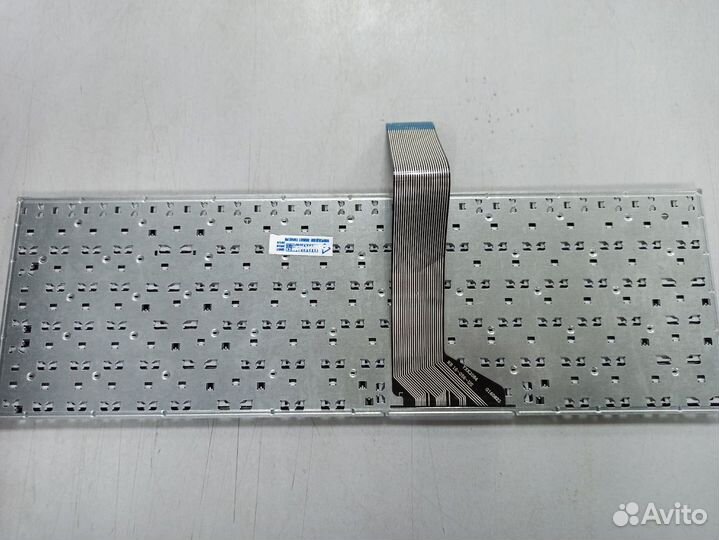 Клавиатура для ноутбука Asus K56