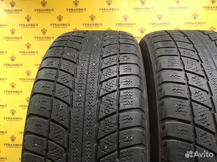 Triangle TR777 195/55 R15 85H