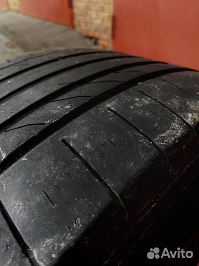 Кованые диски r21 audi ауди q7