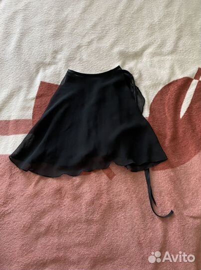 Одежда для танцев, хореографическая одежда