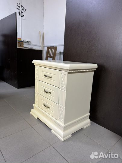 Тумба Верди