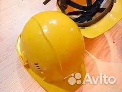 Колесо для строительных тур, лесов и др