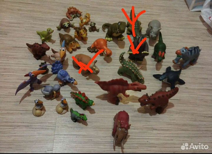 Динозавры деагостини+ подарок раскраска новая