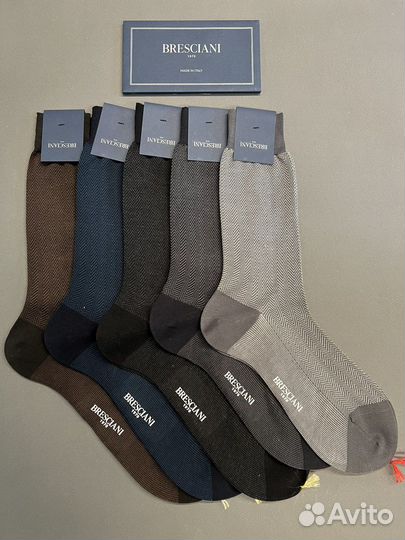 Носки мужские оригинал