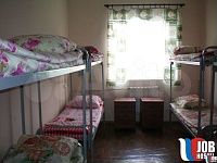 Комната 20 м², 1/3 эт.