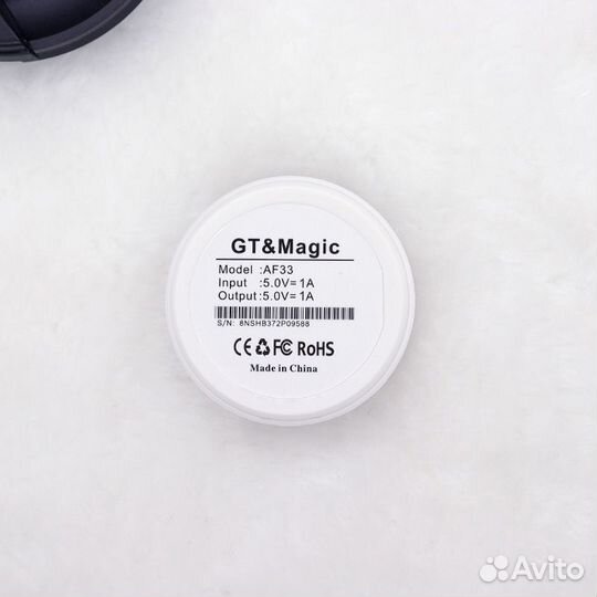 Зарядное для часов Huawei Watch GT, GT 2, Honor