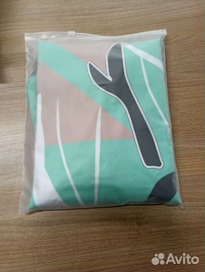 Пакеты zip-lосk, Пакеты зип лок, Пакеты слайдер