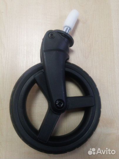 Колесо Inglesina Sketch