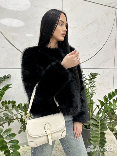 Сумка louis vuitton