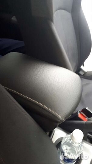 Nissan Juke 1.6 МТ, 2012, 155 000 км