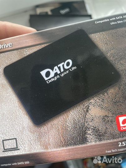 Продаю компьютер