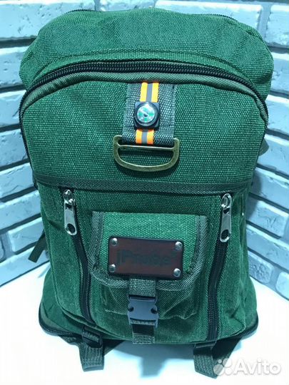 JProbe NT6 / HD T1-60-45 SF SR 6 мм панорамный