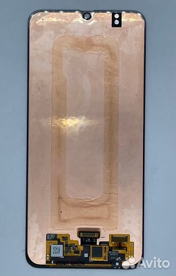 Дисплей для Samsung M30s / M21 / M31