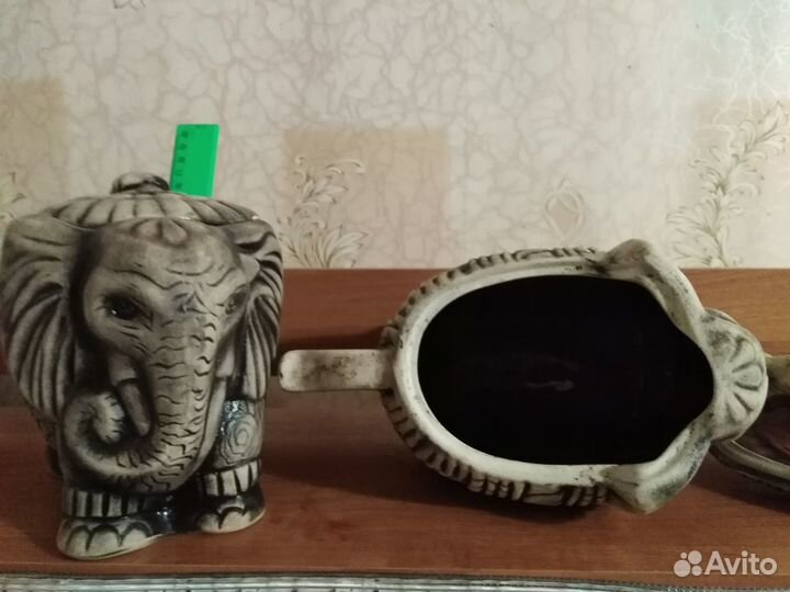 Слоники