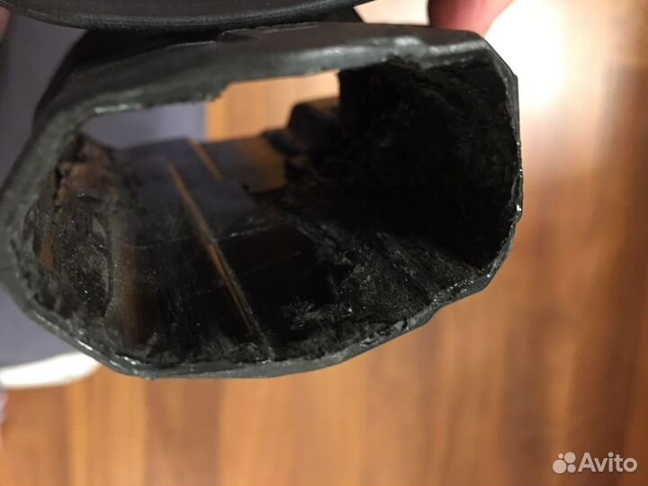 Кобура для P226