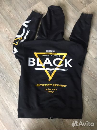 Одежда на мальчика 10-12 лет