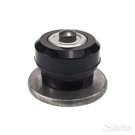 Шипы ремонтные Теком, все размеры в наличии