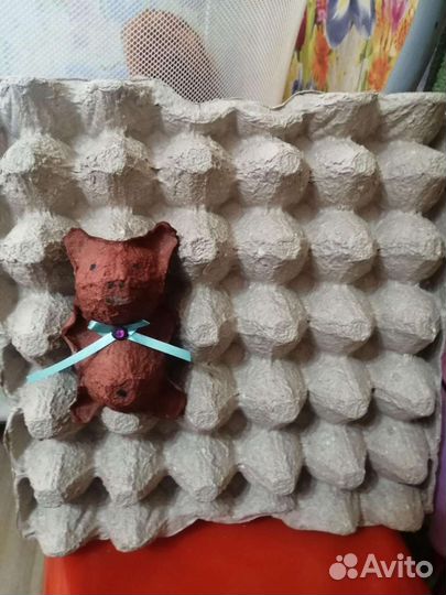 Подготовка к школе - дополнительное развитие