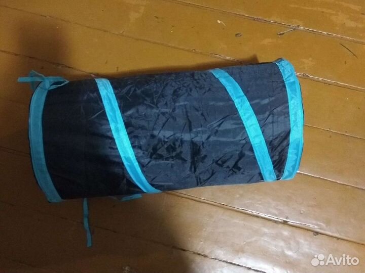 Игра для кошек