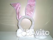 Крылья ангела